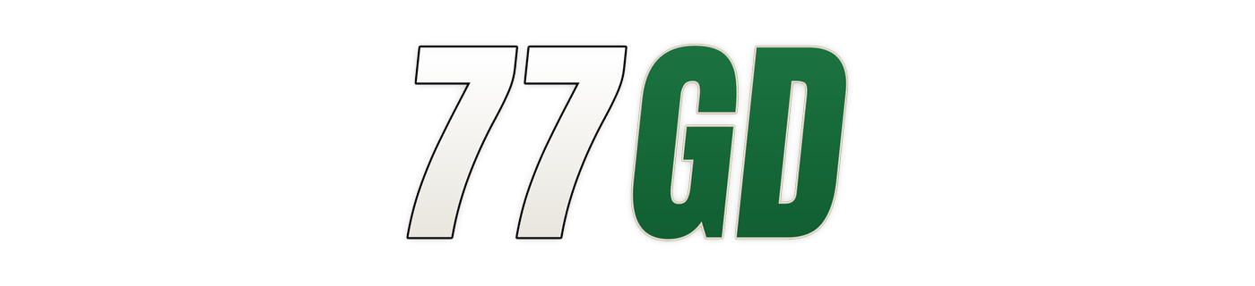 77gd